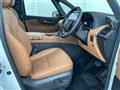 2025 Toyota Vellfire