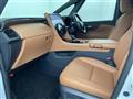 2025 Toyota Vellfire