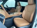2025 Toyota Vellfire