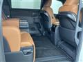 2025 Toyota Vellfire
