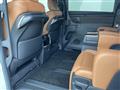 2025 Toyota Vellfire