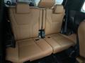2025 Toyota Vellfire