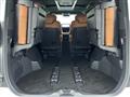 2025 Toyota Vellfire