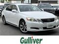2008 Lexus GS