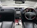 2008 Lexus GS