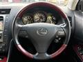 2008 Lexus GS