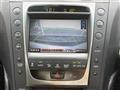 2008 Lexus GS