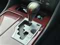 2008 Lexus GS