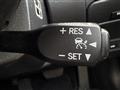 2008 Lexus GS