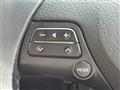 2008 Lexus GS