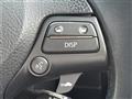 2008 Lexus GS