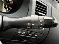 2008 Lexus GS