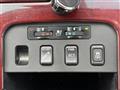 2008 Lexus GS