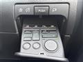2008 Lexus GS
