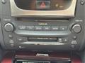 2008 Lexus GS