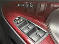 2008 Lexus GS
