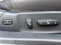 2008 Lexus GS