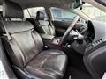 2008 Lexus GS