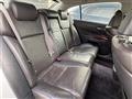 2008 Lexus GS