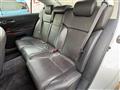 2008 Lexus GS