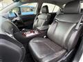 2008 Lexus GS