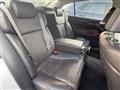 2008 Lexus GS