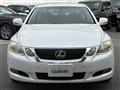 2008 Lexus GS