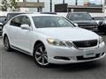 2008 Lexus GS
