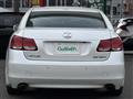 2008 Lexus GS