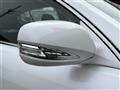 2008 Lexus GS