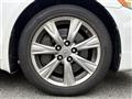 2008 Lexus GS