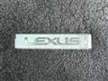 2008 Lexus GS
