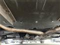 2008 Lexus GS