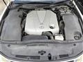 2008 Lexus GS