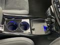 2018 Toyota Prius PHV