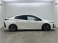 2018 Toyota Prius PHV