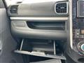 2019 Daihatsu Tanto