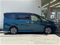 2022 Nissan Serena