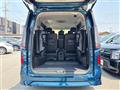 2022 Nissan Serena