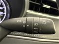 2022 Toyota Harrier