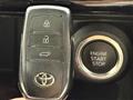 2022 Toyota Harrier