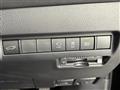2022 Toyota Harrier