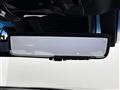 2022 Toyota Harrier