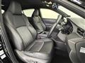 2022 Toyota Harrier