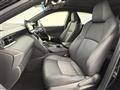 2022 Toyota Harrier