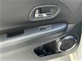2014 Honda VEZEL
