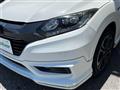 2014 Honda VEZEL