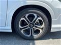 2014 Honda VEZEL