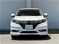 2014 Honda VEZEL