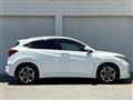 2014 Honda VEZEL